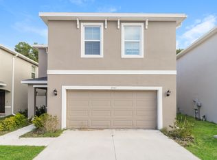 7561 Cypress Walk Dr, New Port Richey, FL 34655