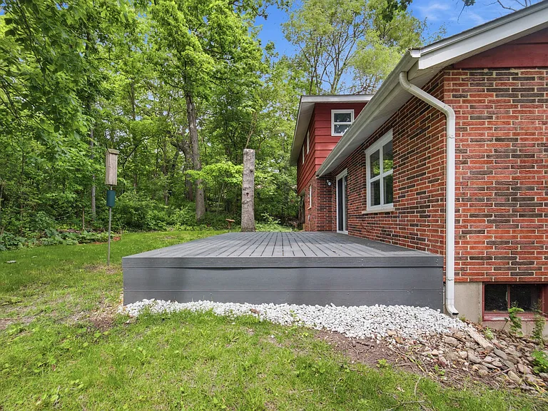 1619 Mar Dr — Photo 31