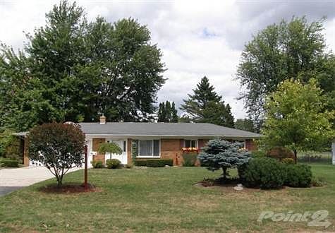 2nd image of 7100 Ronald Dr