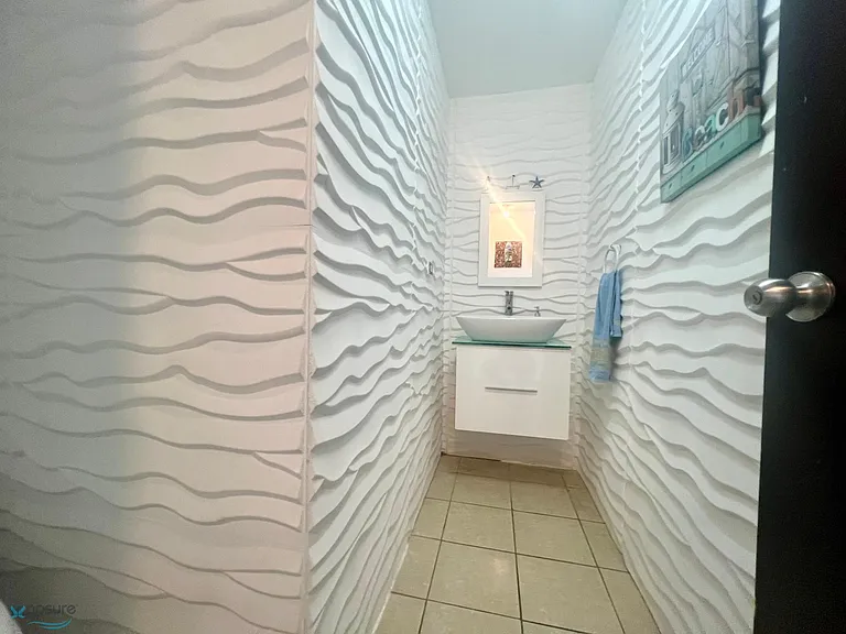 41 Condominio Brisa Marina #41 — Photo 11