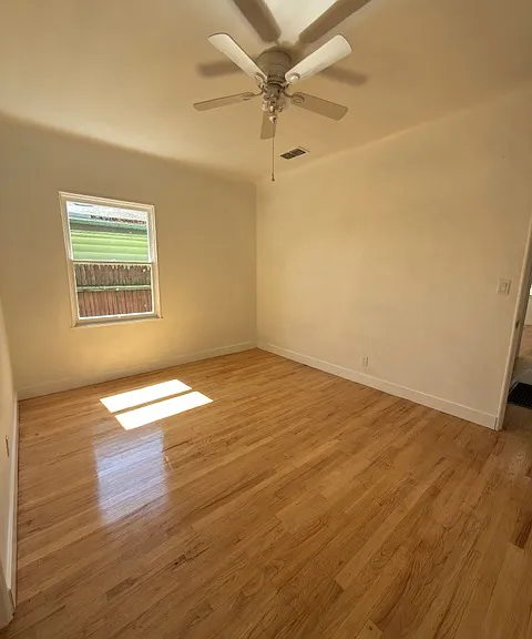 405 Riverside Ave — Photo 8