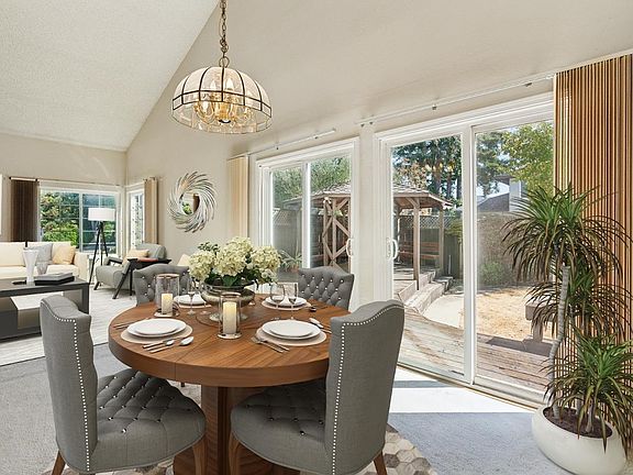 4th image of 6563 Fifewood Ct