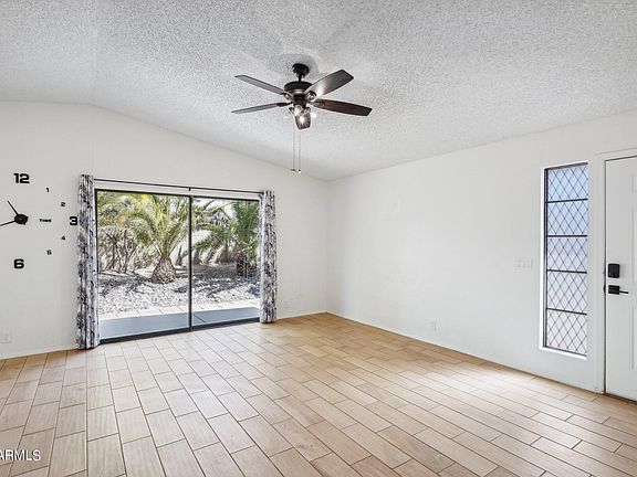 4th image of 3734 W MARCONI Avenue