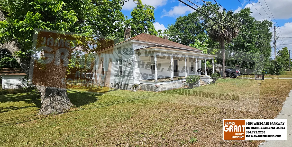 Building Photo - 2253 Denton Rd