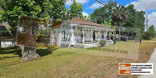 2253 Denton Rd Photo 1