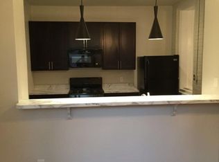 3820 Arsenal St, Saint Louis, MO 63116