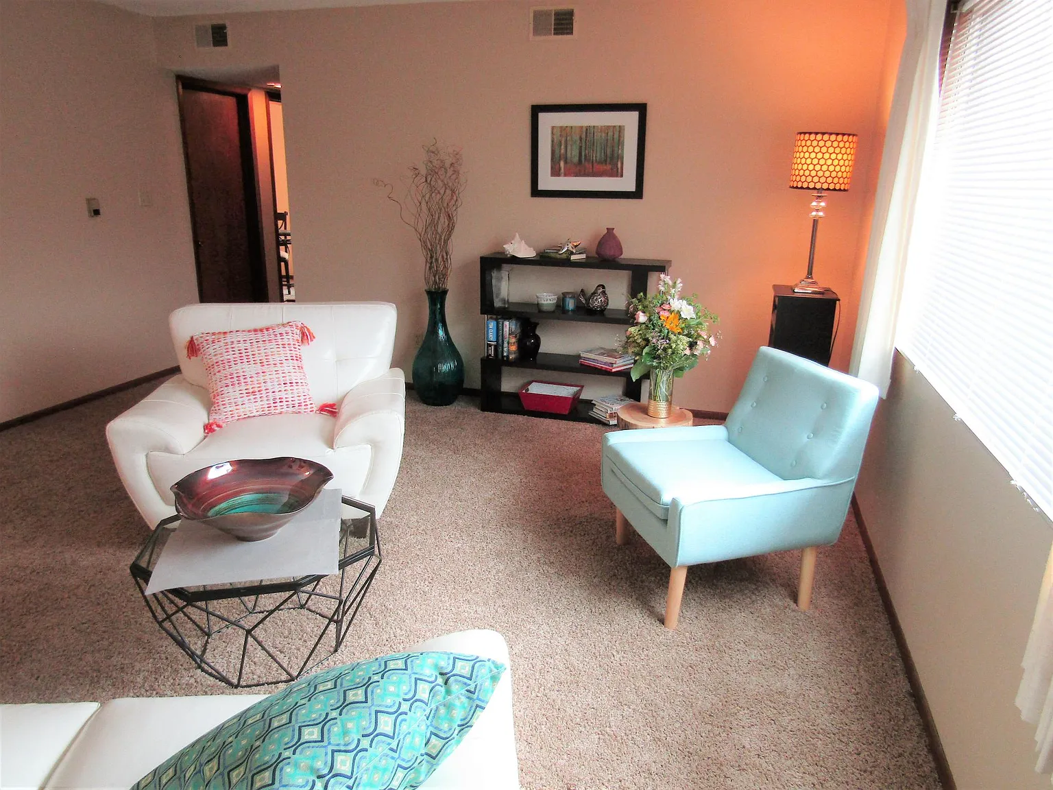 Stratford Highland Apartments — Photo 2
