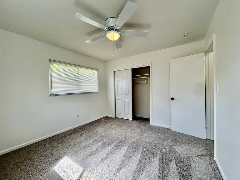 29881 Brooklane St — Photo 11