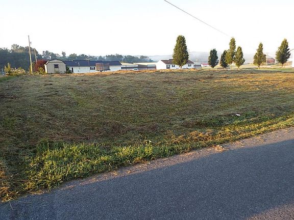 2nd image of 0 Old Hwy #66