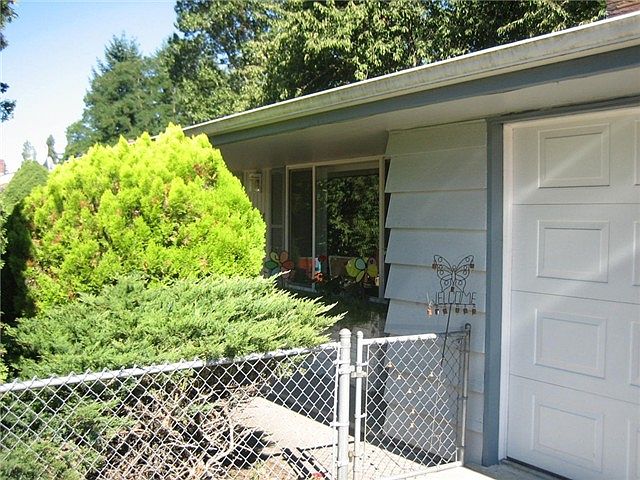 1st image of 1301 Violet Meadow St S