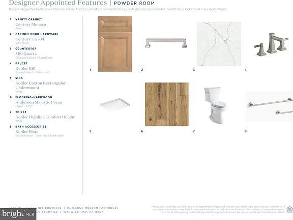 7th image of this home