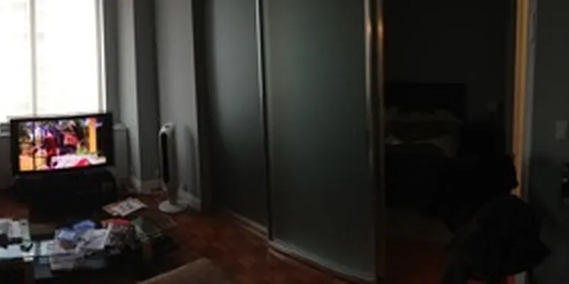 Rented by Luxury Property Group | media 18