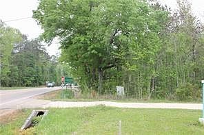 2nd image of Highway 25