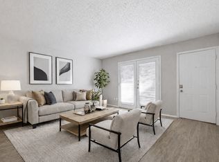 Oasis, Dallas, TX 75243