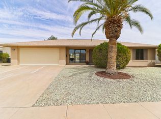 11020 W Pleasant Valley Rd, Sun City, AZ 85351