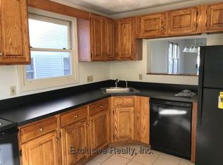 295 River St #295, Waltham, MA 02453