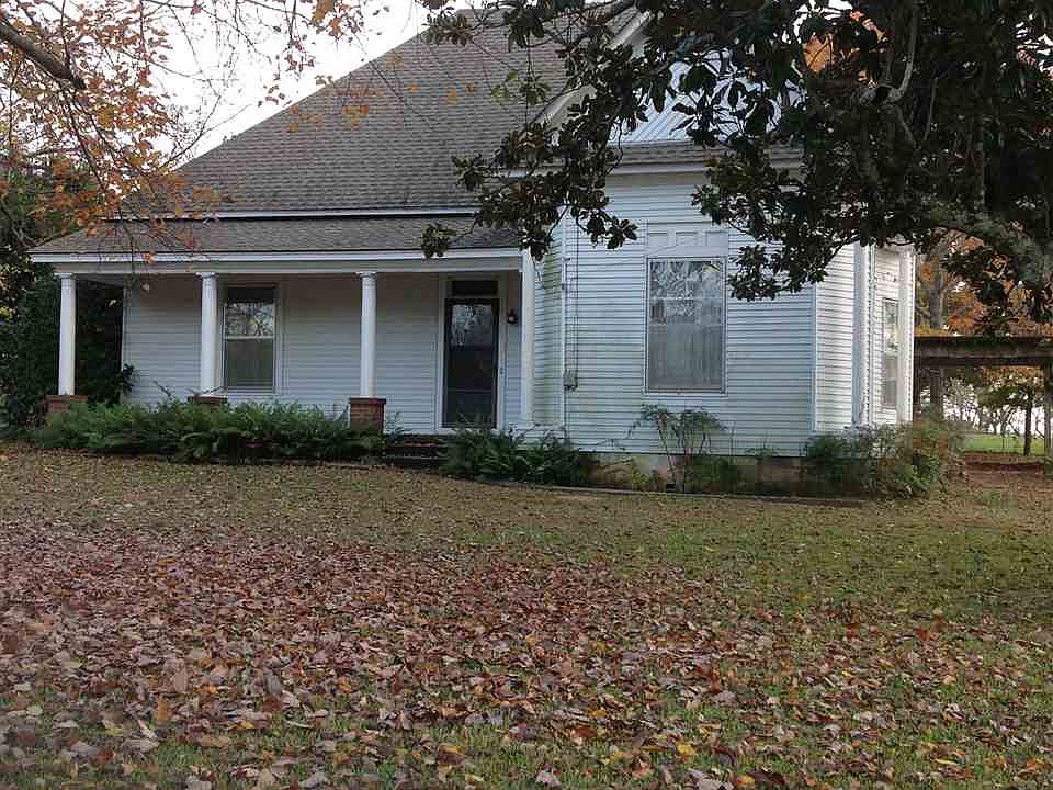 1st image of 293 County Road 3103