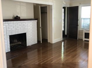 2834 Ludlow Rd, Cleveland, OH 44120