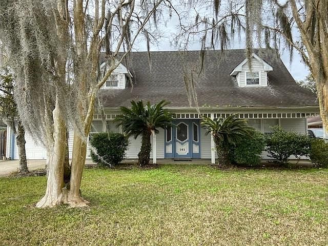 1st image of 141 Dunleith Dr