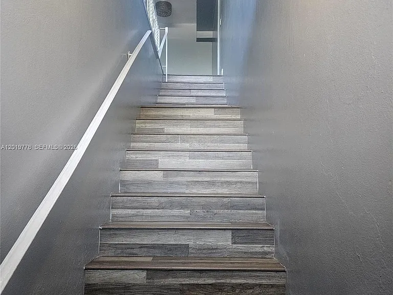 3116 E Sunrise Blvd #3116 — Photo 16