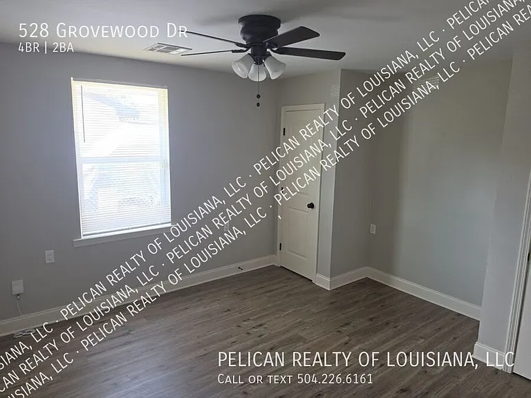 528 Grovewood Dr — Photo 16