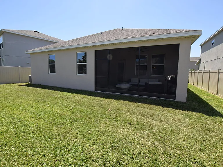 5055 Hatchineha Ct — Photo 6