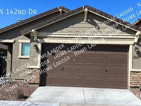 2nd image of 13544 N 142nd Dr