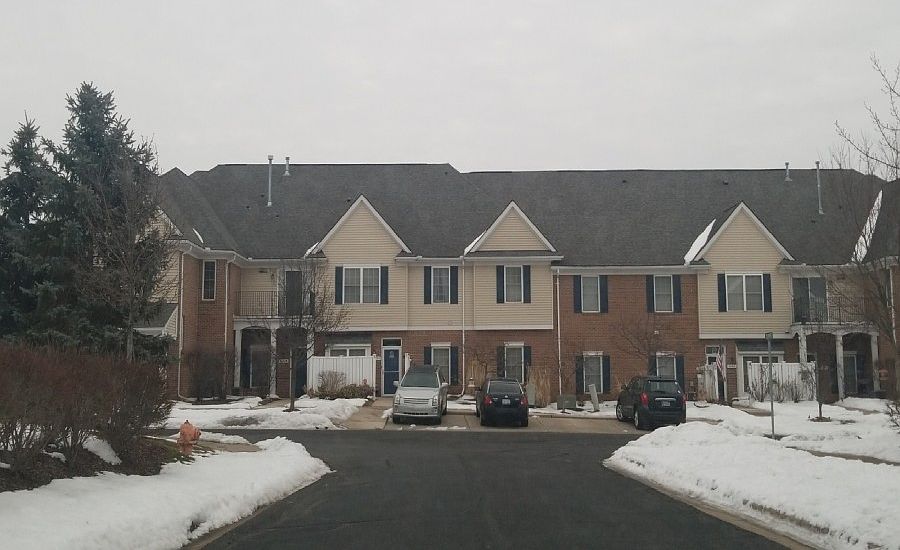 1st image of 602 Belmonte Dr