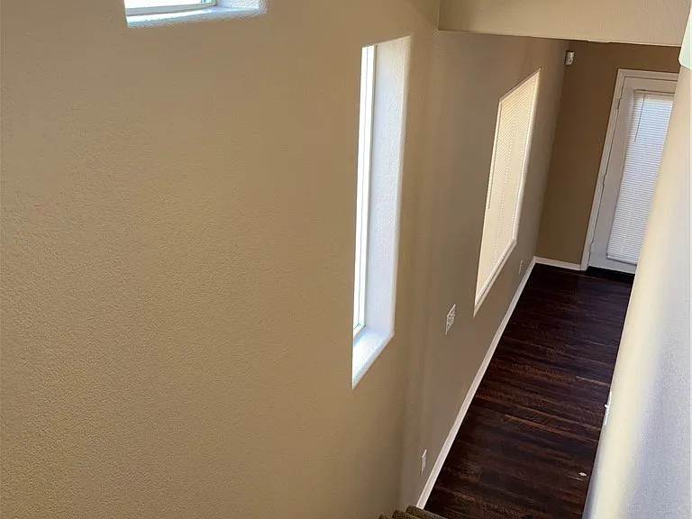 10519 Allegrini Dr — Photo 8