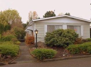 23904 Lake Dr W, Bothell, WA 98021