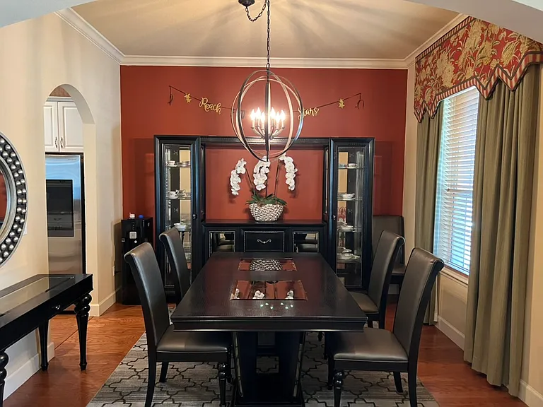 125 Chelsea Place Ave — Photo 10