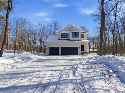 23726 Fox Run Ln, Cuyuna, MN, 56444