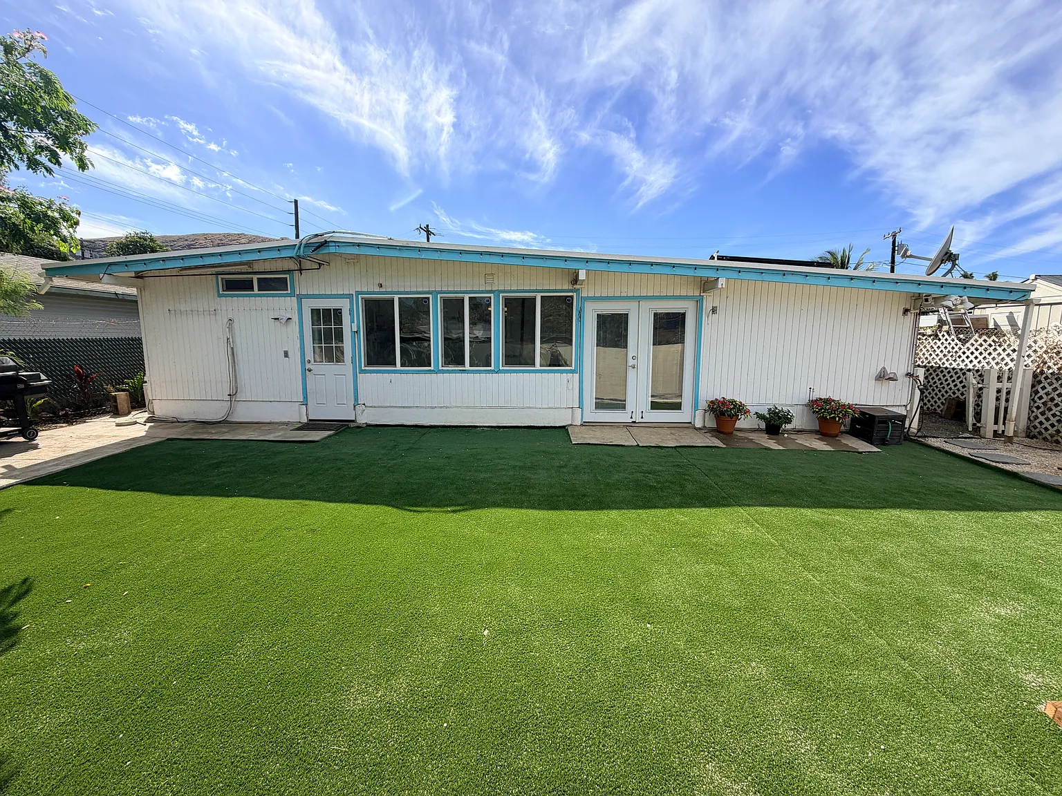 4 bed, 1863 sqft, $1,400 — Photo 2