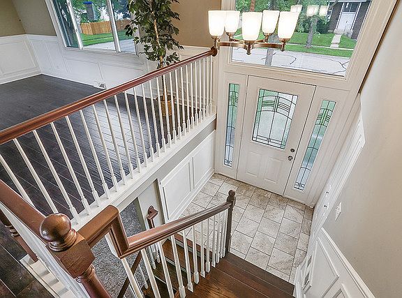 3rd image of 2702 Kimball Ct