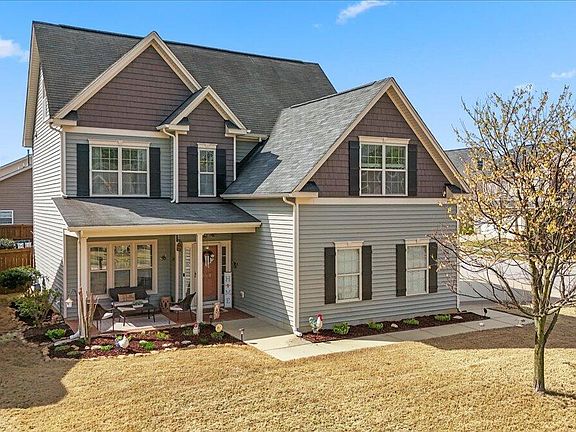 2nd image of 354 Leyland Cypress Ln