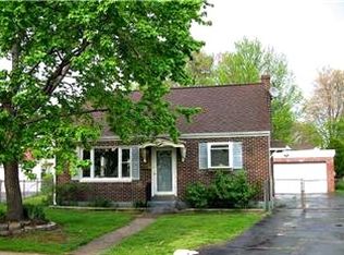 4 Harvey Pl, Wilmington, DE 19805