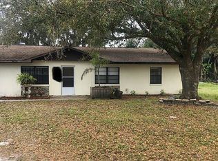 2403 W Greenlawn Rd, Avon Park, FL 33825