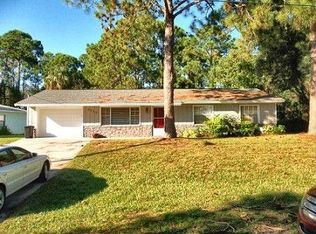5500 Friendly St, Cocoa, FL 32927
