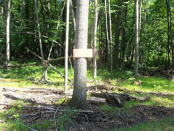 2nd image of Lot 2 Howard Johnson Trail