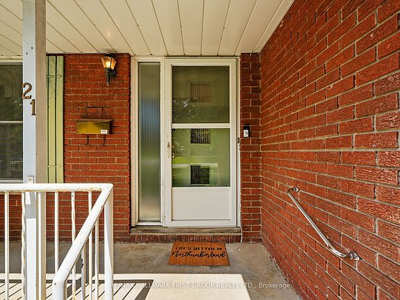 5th image of 21 Gardiner Cres