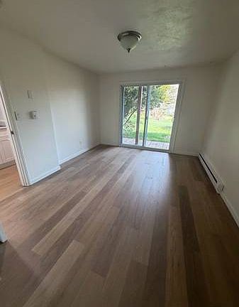 3rd image of 31 Liberty Square Rd #31B