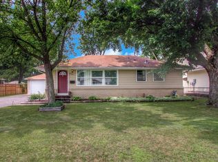 5913 Xerxes Ave N, Brooklyn Center, MN 55430