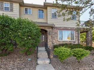 11283 Osage Cir UNIT A, Westminster, CO 80234