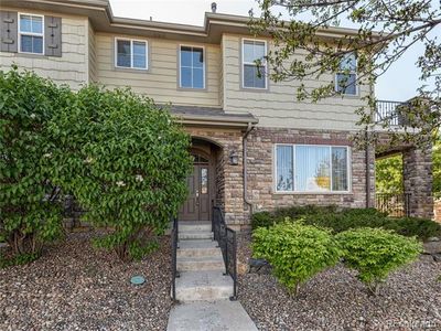 11283 Osage Cir UNIT A, Westminster, CO, 80234