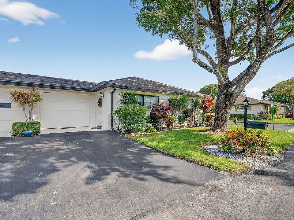 1st image of 4768 Storkwood Terrace #B