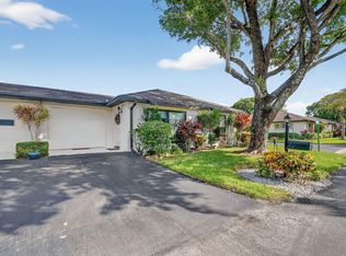 4768 Storkwood Ter APT B, Boynton Beach, FL 33436