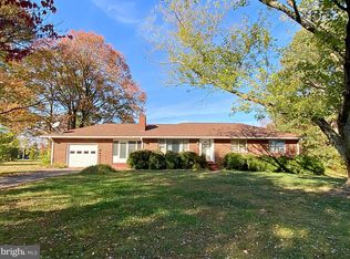 6617 Old Plank Rd, Fredericksburg, VA 22407