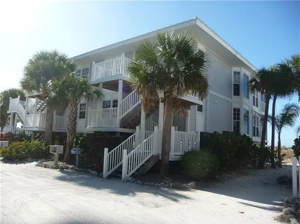 7470 Palm Island Dr Building 28, Placida, FL 33946