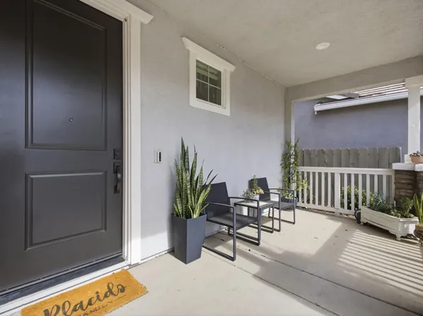 312 Hibiscus Street, Vacaville, CA 95687
