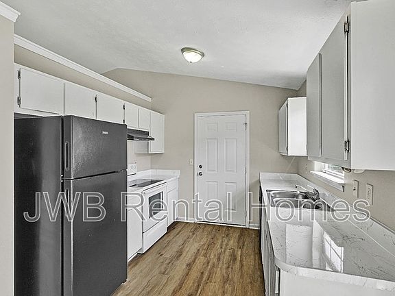 4th image of 4018 Alfred Mill Ave